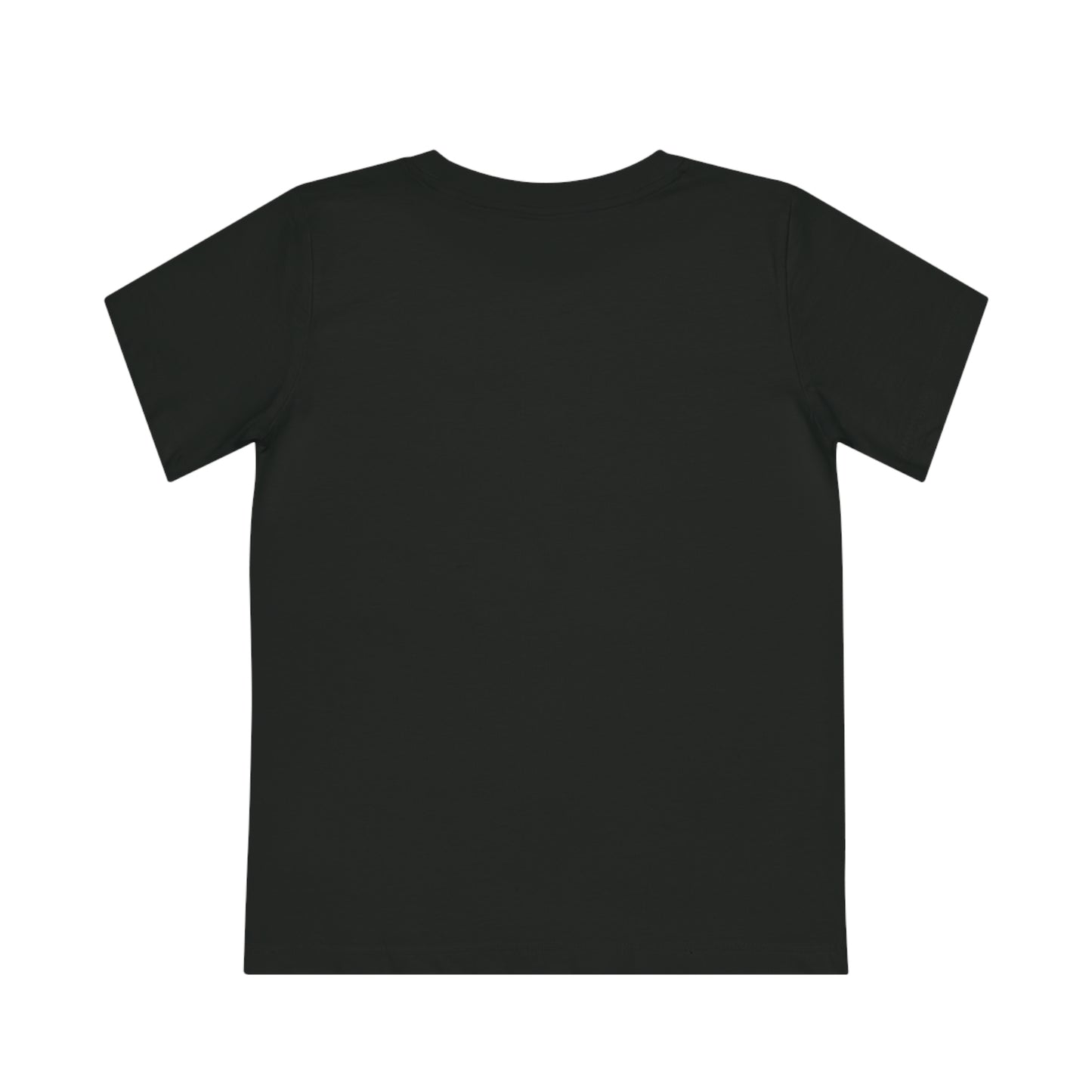 Logo Collection - Kids' T-Shirt