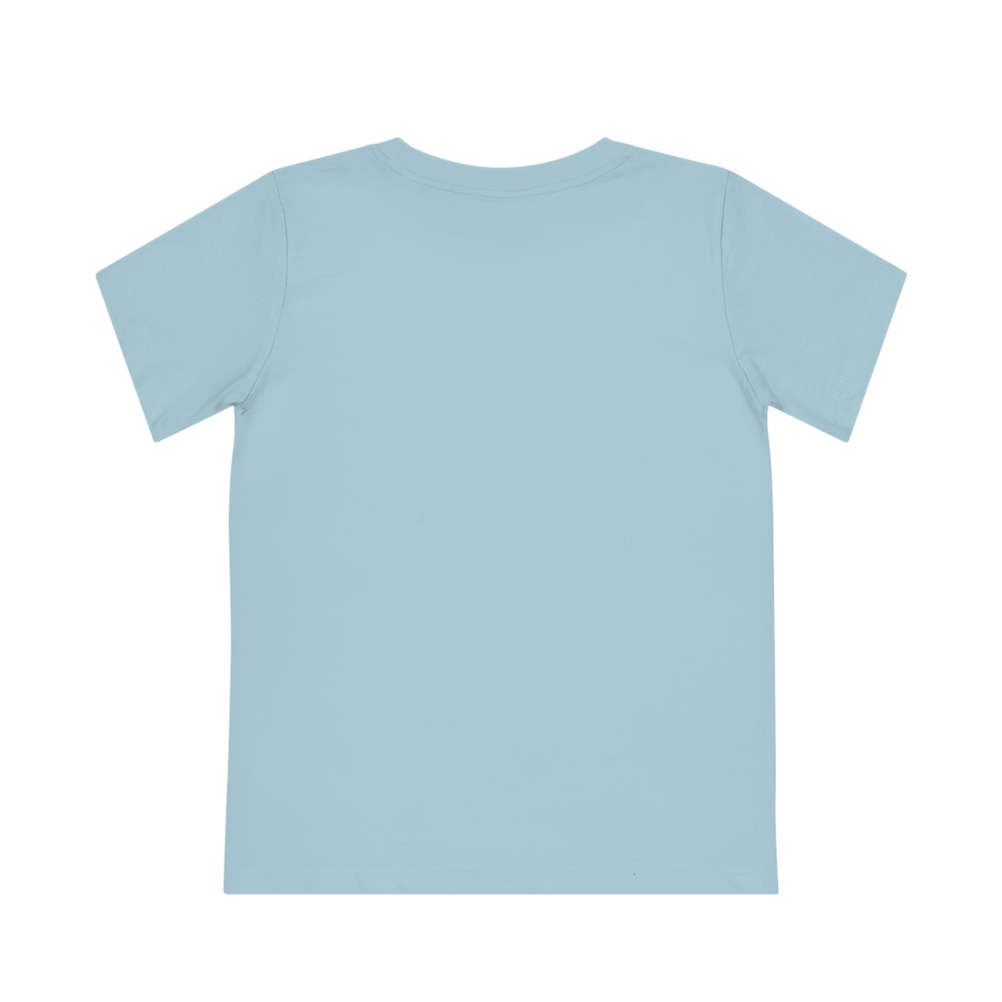 Logo Collection - Kids' T-Shirt